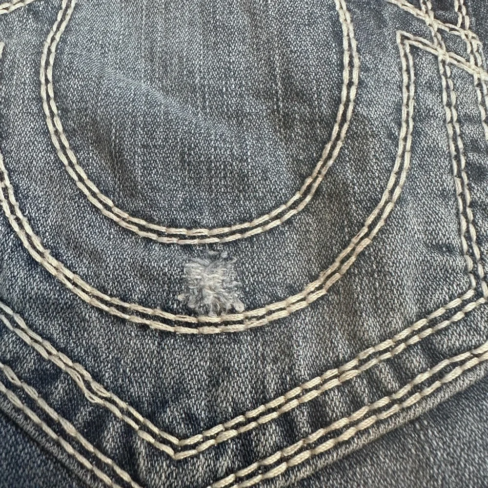 N/A